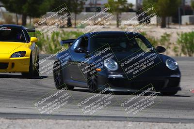 media/Apr-19-2025-Speed Ventures (Sat) [[66f2bda1fd]]/Orange/Session 3 (Random Corners)/